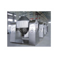 SZG Series Double Cone Rotary Vacuum Drying Machine for Chemical Powder